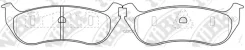 ������� ��������� �������� | ��� | NiBK ���. PN0379 PN0379 ����