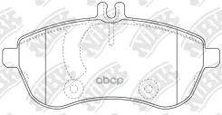 ������� �������� NiBK ���. PN0452W PN0452W-NIBK PN0452W ����