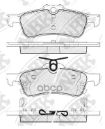 ������� ��������� �������� ��� ����/��� NiBK ���. PN1840 PN1840 NIBK PN1840 ����