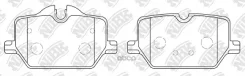 ������� ��������� ������ NiBK ���. PN31024 PN31024 NIBK PN31024 ����