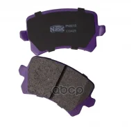 ������� ��������� �������� | ��� | NiBK ���. PN6016 PN6016 ����