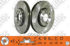 ���� ��������� NiBK ���. RN1392 RN1392 ����
