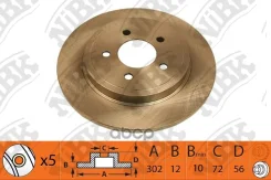 ����. ���� ���. NiBK ���. RN1521 RN1521 ����