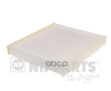 ������ �������� Nipparts ���. J1341002 J1341002 ����