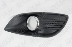 ��������� ��������������� ���� ������ Ford Focus 2 2008-2011 O. E. M. ���. OEM1372R OEM1372R ����