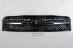 ������� ��������� Hyundai Tucson 1 JM (2004-2009) O. E. M. ���. OEM3186 OEM3186 ����