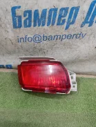 ������ � ������ GRJ150, KDJ150, GRJ151, TRJ150, KDJ151 60-153, 81581-60240 ��� ����� Toyota LAND Cruiser Prado 60153 ����