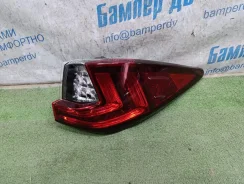���� GGL25, GYL25, AGL20W, AGL25W 48-175, 48-186, 81561-48370 ��� ����� Lexus RX350 RX300 RX200T RX450H RX350L RX450hL 48175 ����