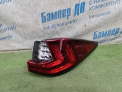 ���� GGL25, GYL25, AGL20W, AGL25W 48-175, 48-186, 81561-48370 ��� ����� Lexus RX350 RX300 RX200T RX450H RX350L RX450hL 48175 ����