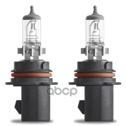 ����� Original LINE Osram ���. 9007 9007 ����