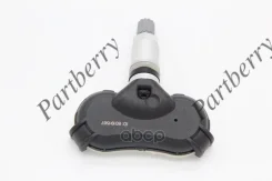 ������ �������� � ����� 433MHZ Partberry ���. PB1110553 PB1110553 ����