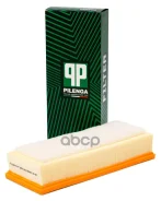 ������ ��������� Pilenga ���. FAP2256 FAP2256 Pilenga FAP2256 ����