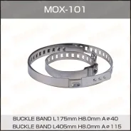 ������ �����-����� �������� �������+����� Masuma MOX101 MOX101 ����