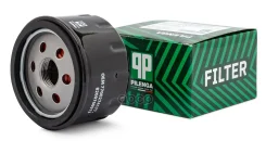 ������ �������� Pilenga ���. FOP6325 FOP6325 Pilenga FOP6325 ����