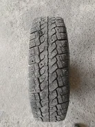 Cordiant Business CS-2. ������, ����������, 2019 ���, �/�, ����� 25 % ����
