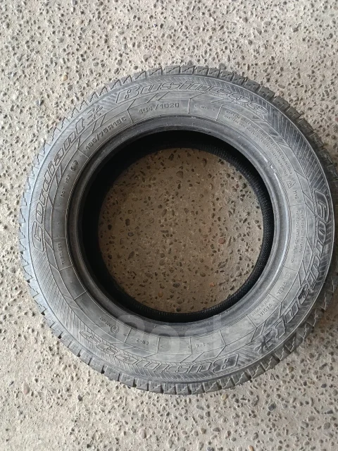 Cordiant Business CS-2. ������, ����������, 2019 ���, �/�, ����� 25 % ����