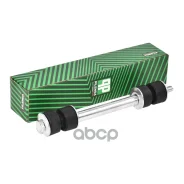 ������ ������������� ����� ����/��� Pilenga ���. TSP2106 TSP2106 Pilenga TSP2106 ����