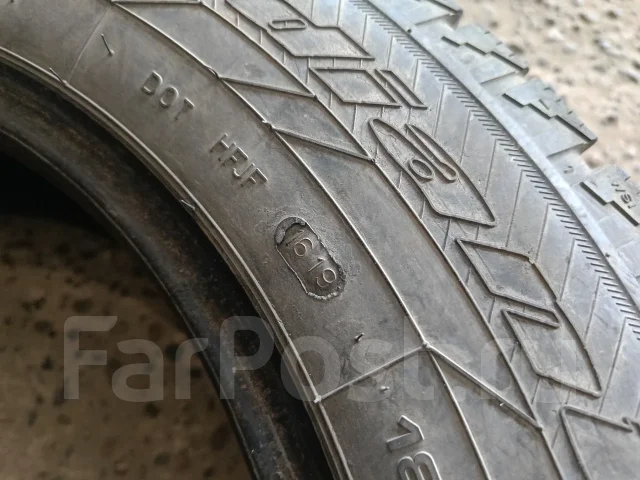 Cordiant Business CS-2. ������, ����������, 2019 ���, �/�, ����� 25 % ����