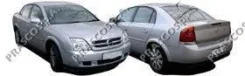 ������� ��������� �������, ������ (��� �/� ��� ��� Prasco ���. OP0562123 OP0562123 ����
