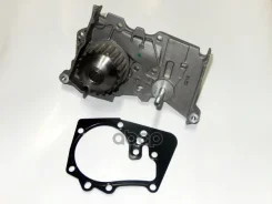 ����� ������� Motrio Renault ���. 8660003264 8660003264 Renault 8660003264 ����