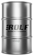 Rolf Krafton S5 U