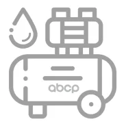 Rolf Compressor