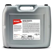 Rowe Hightec Truckstar Multi-LA
