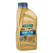 Ravenol EFE