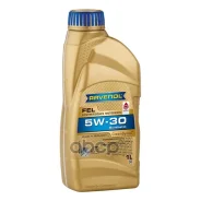 Ravenol FEL