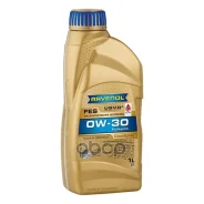 Ravenol FES