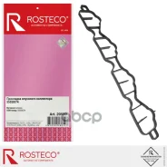 ��������� ���������� ��������� Rosteco ���. 20550 20550 Rosteco 20550 ����