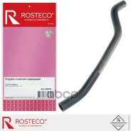 �������� ��������� Chevrolet Aveo ���������� 95214144 Rosteco 20574 Rosteco ���. 20574 20574 ����
