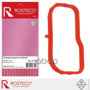 ��������� ��������� ���������� Rosteco ���. 21192 21192 ����