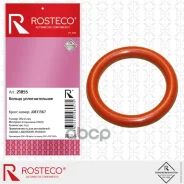 ������ �������������� Rosteco ���. 21855 21855 ����