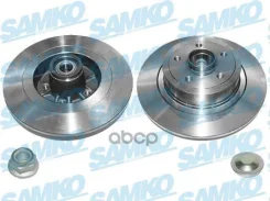 ���� ��������� Samko ���. R1048PCA R1048PCA ����