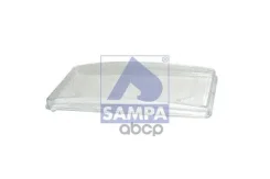 ������������ ���� ����. MAN F2000 Sampa ���. 022037 022037 ����