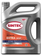 Sintec Extra 2000