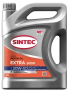 Sintec Extra 2000