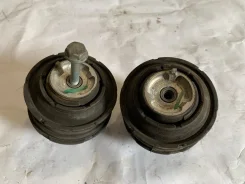 ������� ��������� Mercedes-Benz (A2032402017) A2032402017 ����