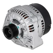 ��������� ��� ����������� Mercedes-Benz M W163 (98-) 3.2i/E W210 (97-) 2.4i 115A Startvolt ���. LG1519 LG1519 Startvolt LG1519 ����