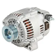 ��������� Toyota Supra 93-; Lexus GS 98-, IS 99- 3.0i 120� Startvolt LG 1990 Startvolt ���. LG1990 LG1990 ����