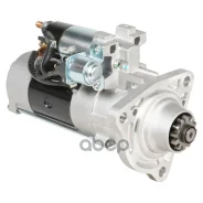 ������� ��� �/� Volvo FH (05-)/FM (05-) � ��. D13A400/D13A440 24� 5,5��� (�����) (LSt 1099) Startvolt ���. LST1099 LST1099 ����