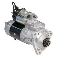 ������� ��� �/� MAN TGX (07-) � ��. D2066LF25/D2066LF26 24� 7��� (LSt 1299) Startvolt ���. LST1299 LST1299 ����