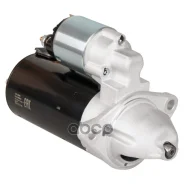 ������� ��� �/� JCB/Perkins � ��. Perkins 400 series 12� 2��� (LSt 3006) Startvolt ���. LST3006 LST3006 ����