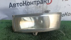 ��������������� ���� ����� Toyota Camry 8122006040 ACV30 8122006040 ����
