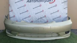 ������ �������� Toyota Camry 52119YC130 ACV30 52119YC130 ����