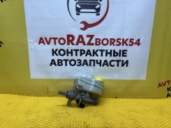 ������� ��������� ������� Volkswagen Polo 2011 6R1611019A MK5 CFN 6R1611019A ����