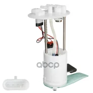������ ���������� ������ ��� �/� FIAT Albea (02-) 1.4i (�������� ������) Startvolt ���. SFM1601 SFM1601 Startvolt SFM1601 ����