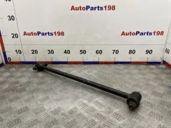 ���� ���������� Toyota RAV4 2004 4877042020 2 A20 1AZFE, ������ 4877042020 ����