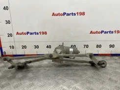 �������� ��������� BMW X5 2010 61617200510 E70 N52B30, �������� 61617200510 ����